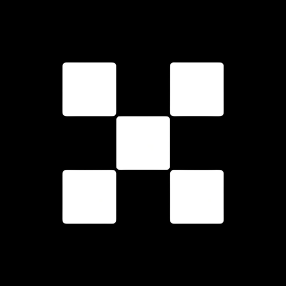 OK币 下载官方app网交易界面